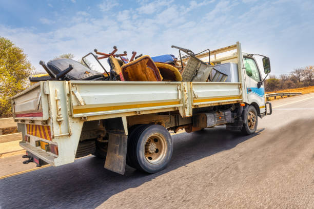 Best Moving and Downsizing Cleanouts  in San Pablo, NM