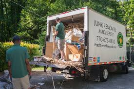 Best Demolition Debris Removal  in San Pablo, NM